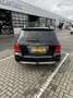 Mercedes-Benz GLK 250 4-Matic Prestige Nero - thumbnail 7