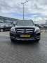 Mercedes-Benz GLK 250 4-Matic Prestige Nero - thumbnail 2