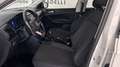 Volkswagen T-Cross 1.0 TSI Style BMT IQ PACK CARPLAY CLIMA AUTOM. Beige - thumbnail 6
