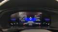 Volkswagen T-Cross 1.0 TSI Style BMT IQ PACK CARPLAY CLIMA AUTOM. Beige - thumbnail 7