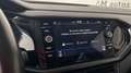 Volkswagen T-Cross 1.0 TSI Style BMT IQ PACK CARPLAY CLIMA AUTOM. Beige - thumbnail 12