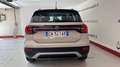 Volkswagen T-Cross 1.0 TSI Style BMT IQ PACK CARPLAY CLIMA AUTOM. Beige - thumbnail 4