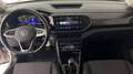 Volkswagen T-Cross 1.0 TSI Style BMT IQ PACK CARPLAY CLIMA AUTOM. Beige - thumbnail 5