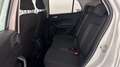 Volkswagen T-Cross 1.0 TSI Style BMT IQ PACK CARPLAY CLIMA AUTOM. Beige - thumbnail 15