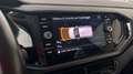 Volkswagen T-Cross 1.0 TSI Style BMT IQ PACK CARPLAY CLIMA AUTOM. Beige - thumbnail 11