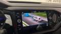 Volkswagen T-Cross 1.0 TSI Style BMT IQ PACK CARPLAY CLIMA AUTOM. Beige - thumbnail 13