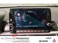 Kia Picanto 1.0 VISION Navi PDC SHZ Rückfahrkam Bluetooth Appl Weiß - thumbnail 19