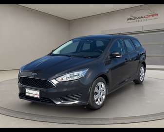 130.000 KM ORIGINALI, SUPER PREZZO