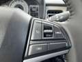 Suzuki Ignis 1.2 Hybrid 4WD All Grip Top Nero - thumbnail 7