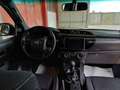 Toyota Hilux 2.4 d-4d double cab Lounge 4wd Nero - thumbnail 5