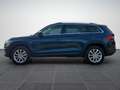 Skoda Kodiaq TDI Style DSG 7-Sitze ACC LED GARANTIE Blau - thumbnail 6