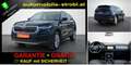 Skoda Kodiaq TDI Style DSG 7-Sitze ACC LED GARANTIE Blau - thumbnail 1