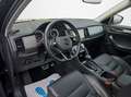 Skoda Kodiaq TDI Style DSG 7-Sitze ACC LED GARANTIE Blau - thumbnail 8