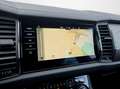 Skoda Kodiaq TDI Style DSG 7-Sitze ACC LED GARANTIE Blau - thumbnail 22