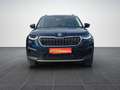 Skoda Kodiaq TDI Style DSG 7-Sitze ACC LED GARANTIE Blau - thumbnail 2