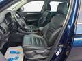 Skoda Kodiaq TDI Style DSG 7-Sitze ACC LED GARANTIE Blau - thumbnail 11