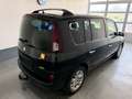 Renault Espace Espace 2.0 dCi FAP Aut. Privilege Schwarz - thumbnail 6