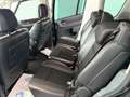 Renault Espace Espace 2.0 dCi FAP Aut. Privilege Schwarz - thumbnail 12