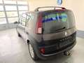 Renault Espace Espace 2.0 dCi FAP Aut. Privilege Schwarz - thumbnail 10
