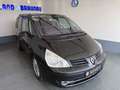 Renault Espace Espace 2.0 dCi FAP Aut. Privilege Schwarz - thumbnail 4