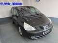Renault Espace Espace 2.0 dCi FAP Aut. Privilege Schwarz - thumbnail 9