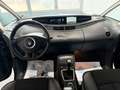 Renault Espace Espace 2.0 dCi FAP Aut. Privilege Schwarz - thumbnail 15