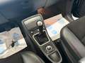 Renault Espace Espace 2.0 dCi FAP Aut. Privilege Schwarz - thumbnail 8