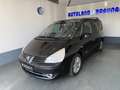Renault Espace Espace 2.0 dCi FAP Aut. Privilege Schwarz - thumbnail 2