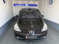 Renault Espace Espace 2.0 dCi FAP Aut. Privilege Schwarz - thumbnail 3
