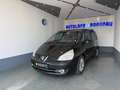 Renault Espace Espace 2.0 dCi FAP Aut. Privilege Schwarz - thumbnail 14