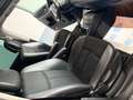Renault Espace Espace 2.0 dCi FAP Aut. Privilege Schwarz - thumbnail 13