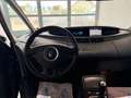 Renault Espace Espace 2.0 dCi FAP Aut. Privilege Schwarz - thumbnail 11