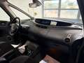 Renault Espace Espace 2.0 dCi FAP Aut. Privilege Schwarz - thumbnail 18