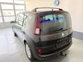 Renault Espace Espace 2.0 dCi FAP Aut. Privilege Schwarz - thumbnail 5
