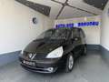Renault Espace Espace 2.0 dCi FAP Aut. Privilege Schwarz - thumbnail 1
