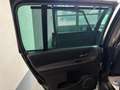 Renault Espace Espace 2.0 dCi FAP Aut. Privilege Schwarz - thumbnail 17