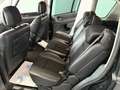 Renault Espace Espace 2.0 dCi FAP Aut. Privilege Schwarz - thumbnail 7