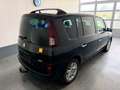 Renault Espace Espace 2.0 dCi FAP Aut. Privilege Schwarz - thumbnail 16