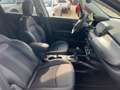 Fiat 500X 1.5 GSE Mild-Hybrid Dolcevita Sport (EURO 6d) Schi Blanc - thumbnail 10