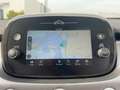 Fiat 500X 1.5 GSE Mild-Hybrid Dolcevita Sport (EURO 6d) Schi Blanc - thumbnail 9