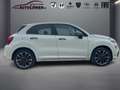 Fiat 500X 1.5 GSE Mild-Hybrid Dolcevita Sport (EURO 6d) Schi Blanc - thumbnail 5