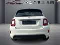 Fiat 500X 1.5 GSE Mild-Hybrid Dolcevita Sport (EURO 6d) Schi Blanc - thumbnail 3