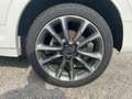 Fiat 500X 1.5 GSE Mild-Hybrid Dolcevita Sport (EURO 6d) Schi Blanc - thumbnail 6