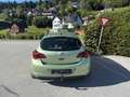 Opel Astra Astra 1,3 Ecotec CDTI Ecoflex Cosmo Grün - thumbnail 5