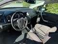 Opel Astra Astra 1,3 Ecotec CDTI Ecoflex Cosmo Grün - thumbnail 10