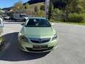 Opel Astra Astra 1,3 Ecotec CDTI Ecoflex Cosmo Grün - thumbnail 2