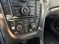 Opel Astra Astra 1,3 Ecotec CDTI Ecoflex Cosmo Grün - thumbnail 11