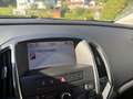 Opel Astra Astra 1,3 Ecotec CDTI Ecoflex Cosmo Grün - thumbnail 13