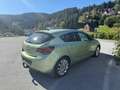 Opel Astra Astra 1,3 Ecotec CDTI Ecoflex Cosmo Grün - thumbnail 4