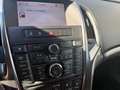Opel Astra Astra 1,3 Ecotec CDTI Ecoflex Cosmo Grün - thumbnail 12